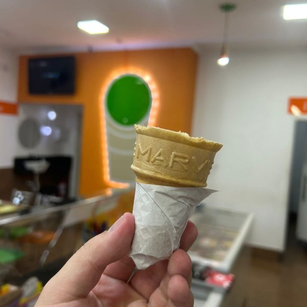 CASQUINHA AVULSA