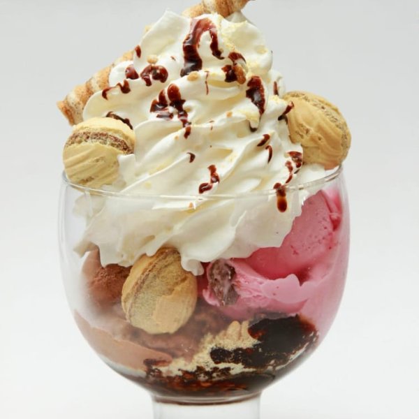 CAPRICHO