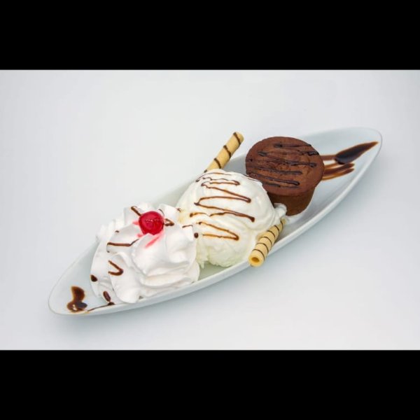 PETIT GATEAU