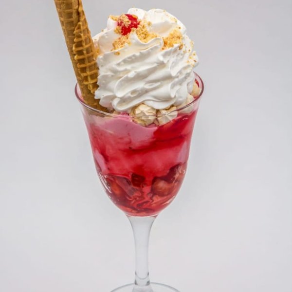 MERENGUE